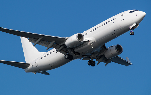 Integrated Solutions