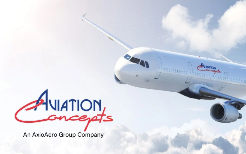 Aviation Concepts (ACI)