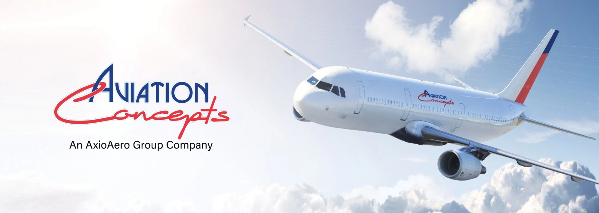 Aviation Concepts (ACI)