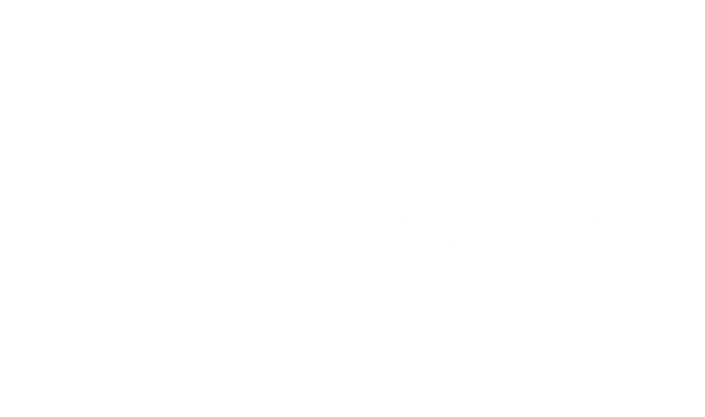 Airway Aerospace established